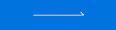 m42