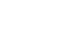 ys_09