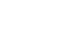 ys_16