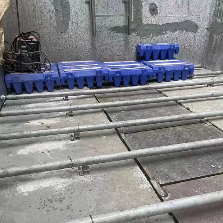 935266021 935266021